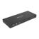BZB GEAR BG-UHD-KVM41A: Picture 1 thumbnail