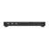 BZB GEAR BG-UHD-KVM41A: Picture 2 thumbnail