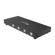 BZB GEAR BG-UHD-KVM41A: Picture 4 thumbnail