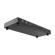 BZB GEAR BG-UHD-KVM41A: Picture 5 thumbnail