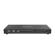 BZB GEAR BG-UHD-KVM41A: Picture 6 thumbnail