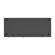 BZB GEAR BG-UHD-KVM41A: Picture 7 thumbnail