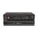 BZB GEAR BG-UHD-MVS21A: Picture 1 thumbnail