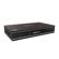 BZB GEAR BG-UHD-MVS21A: Picture 2 thumbnail