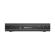 BZB GEAR BG-UHD-MVS21A: Picture 3 thumbnail