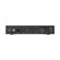BZB GEAR BG-UHD-MVS21A: Picture 4 thumbnail