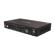 BZB GEAR BG-UHD-MVS21A: Picture 5 thumbnail