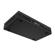 BZB GEAR BG-UHD-MVS21A: Picture 6 thumbnail