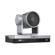 BZB GEAR BG-4KND-12XUHP: Picture 2 thumbnail
