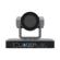 BZB GEAR BG-4KND-12XUHP: Picture 3 thumbnail