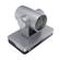 BZB GEAR BG-4KND-12XUHP: Picture 4 thumbnail