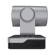 BZB GEAR BG-4KND-12XUHP: Picture 5 thumbnail
