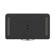 BZB GEAR BG-4KND-12XUHP: Picture 6 thumbnail