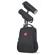 Bowens XMT500 Flash Kit: Picture 1 thumbnail