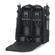 Bowens XMT500 Flash Kit: Picture 2 thumbnail