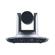 BZB GEAR BG-LVUPTZ-HUS: Picture 3 thumbnail