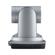 BZB GEAR BG-LVUPTZ-HUS: Picture 4 thumbnail