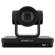 BZB GEAR BG-UPTZ-ND: Picture 1 thumbnail