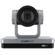 BZB GEAR BG-UPTZ-ND: Picture 1 thumbnail
