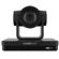 BZB GEAR BG-UPTZ-ND: Picture 1 thumbnail