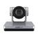 BZB GEAR BG-UPTZ: Picture 1 thumbnail