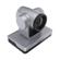 BZB GEAR BG-UPTZ: Picture 4 thumbnail