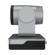 BZB GEAR BG-UPTZ: Picture 5 thumbnail