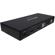 BZB GEAR BG-UHD-KVM: Picture 2 thumbnail