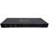 BZB GEAR BG-UHD-KVM: Picture 1 thumbnail
