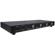 BZB GEAR BG-UHD-KVM: Picture 2 thumbnail