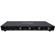 BZB GEAR BG-UHD-KVM: Picture 4 thumbnail