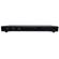 BZB GEAR BG-UHD-KVM: Picture 5 thumbnail