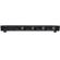 BZB GEAR BG-UHD-KVM: Picture 6 thumbnail