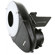 Bowens Ringlite Converter for Monolights: Picture 5 thumbnail