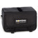 Bowens Small Travelpak Carry Bag: Picture 2 thumbnail