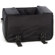Bowens Small Travelpak Carry Bag: Picture 1 thumbnail