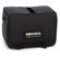 Bowens Large Travelpak Carry Bag: Picture 2 thumbnail