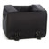 Bowens Large Travelpak Carry Bag: Picture 1 thumbnail