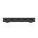 BZB GEAR BZB-SW-41A: Picture 3 thumbnail