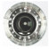 Bowens Clear Protective Glass Cover for the Ringflash Pro: Picture 1 thumbnail