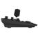 BZB GEAR BG-COMMANDER: Picture 7 thumbnail