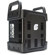 Bowens Creo 1200 Generator: Picture 5 thumbnail