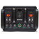 Bowens Creo 1200 Generator: Picture 1 thumbnail