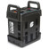 Bowens Creo 1200 Generator: Picture 2 thumbnail