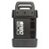 Bowens Creo 1200 Generator: Picture 3 thumbnail