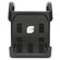 Bowens Creo 1200 Generator: Picture 4 thumbnail