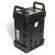 Bowens Creo 2400 Generator: Picture 2 thumbnail
