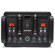 Bowens Creo 2400 Generator: Picture 1 thumbnail