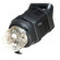 Bowens Creo Flash Head: Picture 2 thumbnail