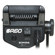 Bowens Creo Flash Head: Picture 1 thumbnail